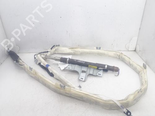 Airbag hemel rechts AUDI Q7 (4LB) 3.0 TDI quattro (240 hp) 4L0880742A | 4L0880742A |