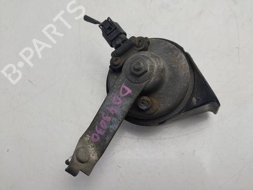 Horn BMW X3 (E83) 3.0 d | BP39095217E13 - Image 3