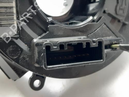 Squib airbag OPEL MOKKA / MOKKA X (J13) 1.7 CDTI (_76) | BP8055086C102 