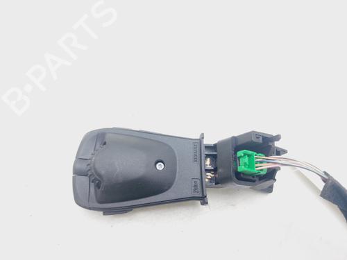 Switch DACIA SANDERO III  | BP28413655I30 