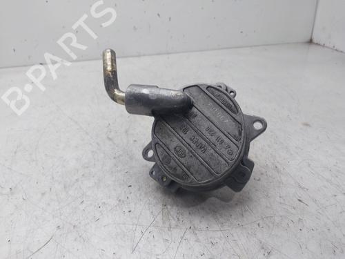 Used Vacuum pump MERCEDES-BENZ C-CLASS Coupe (CL203) C 220 CDI (203.706) (143 hp) 31636571