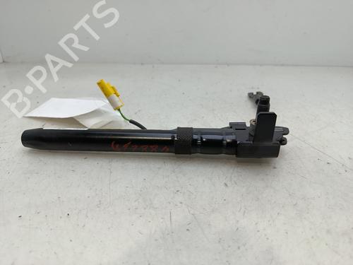 Højre fortil seleforstrammer Højre fortil seleforstrammer FIAT 500L (351_, 352_) [2012-2026] 39717285 39717285