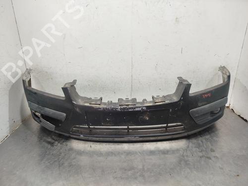 Used Front bumper FORD FOCUS II Convertible 2.0 (145 hp) 30660549