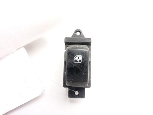 Used Right rear window switch Right rear window switch SSANGYONG RODIUS I [2005-2026] 33930126 33930126