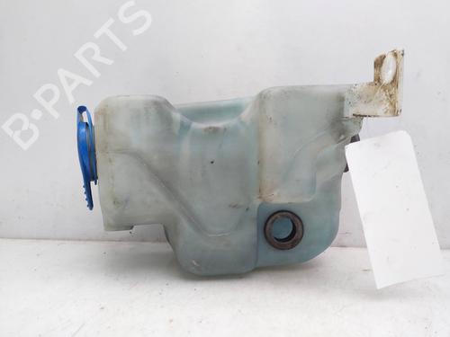 Spylertank SEAT TOLEDO II (1M2) 1.9 TDI | BP16132919C113 
