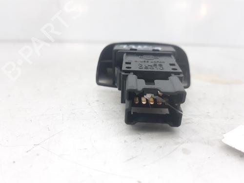 Warning switch NISSAN PRIMERA (P12) 1.6 | BP12402110I22 