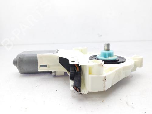Right rear window motor LAND ROVER DISCOVERY III (L319) 2.7 TD 4x4 | BP12601648E22 