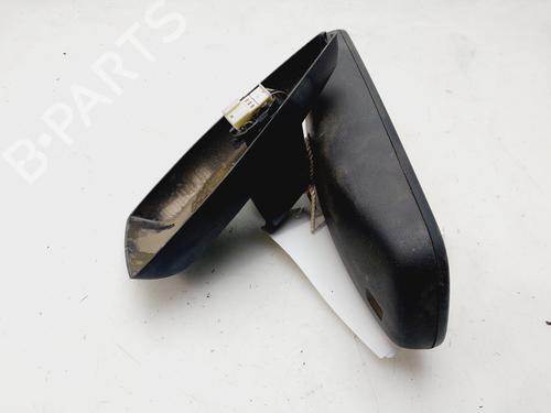 Rear mirror FORD MONDEO III (B5Y) 2.0 TDCi | BP20979114I6 
