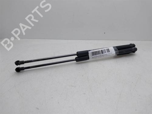 Used Tailgate lift support Tailgate lift support 38684584 38684584