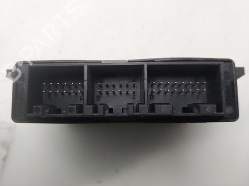 Electronic module VOLVO S60 I (384) D5 | BP37192473M83 - Image 2