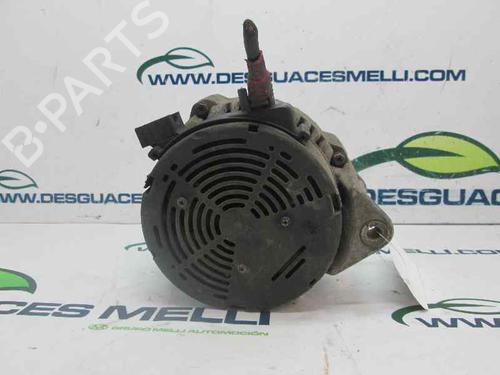 Alternator FORD MONDEO I (GBP)  | BP2897712M7 