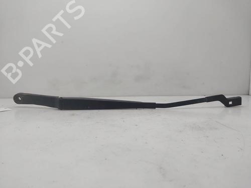 Used Front windshield wiper arm Front windshield wiper arm 38922744 38922744
