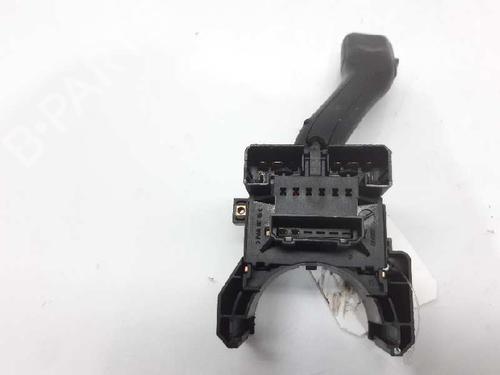 Steering column stalk AUDI TT (8N3) 1.8 T quattro | BP5322772I23 
