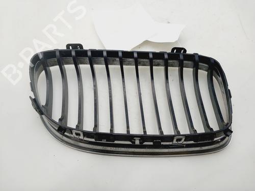Grill BMW 3 (E90) 318 i | BP33269390C40 - Image 4