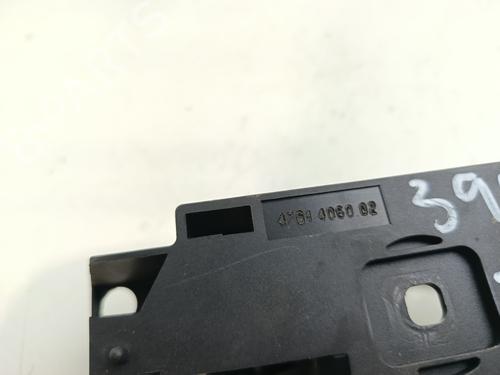 Rear left interior door handle JAGUAR S-TYPE II (X200) 4.0 V8 | BP28367079I15 