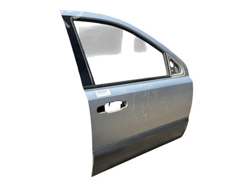 Right front door KIA SORENTO I (JC)  | BP24973074C3 