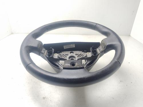 Steering wheel NISSAN QASHQAI / QASHQAI +2 I (J10, NJ10, JJ10E) 1.6 | BP28123890C49 