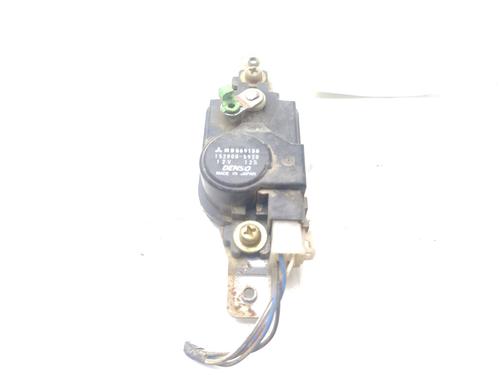 Modulo elettronico MITSUBISHI PAJERO II (V3_W, V2_W, V4_W, V5_W) 2.8 TD (V46W, V26W) (125 hp) 28373073