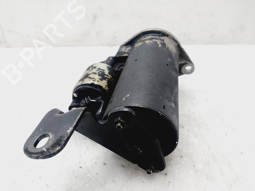Starter OPEL FRONTERA B (U99) 2.2 DTI (6B_66, 6B_76) | BP25484585M8 