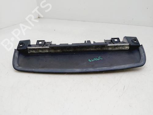 Used Third brake light ROVER 400 II (RT) 420 Di (105 hp) 30270110