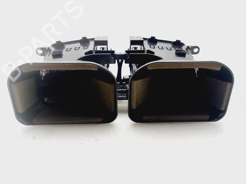 Air vent MERCEDES-BENZ E-CLASS T-Model (S212) E 250 CDI / BlueTEC (212.203, 212.204) | BP29390936I21 