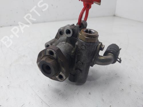 Used Steering pump Steering pump SKODA OCTAVIA I (1U2) [1996-2010] 33757428 33757428