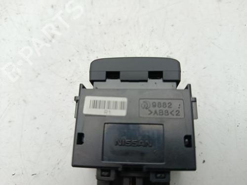 Switch NISSAN JUKE (F15) | BP30687429I30 - Image 3