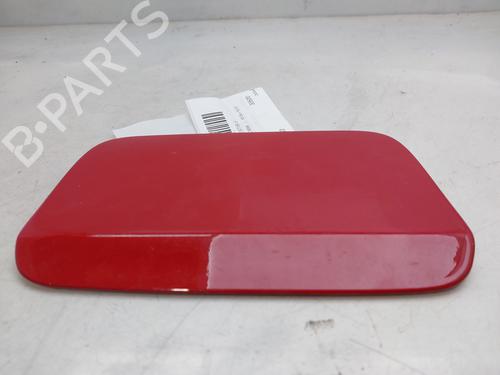Fuel flap BMW 3 (E90) 320 d | BP17571312C131 