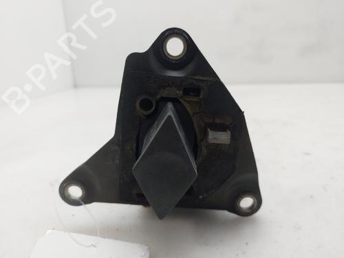 Used Tailgate handle Tailgate handle RENAULT CLIO II (BB_, CB_) 1.5 dCi (B/CB07) (65 hp) 34435701 34435701