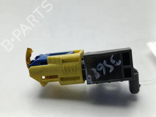 Electronic sensor KIA SPORTAGE IV (QL, QLE) 1.7 CRDi | BP39960272M84 - Image 2