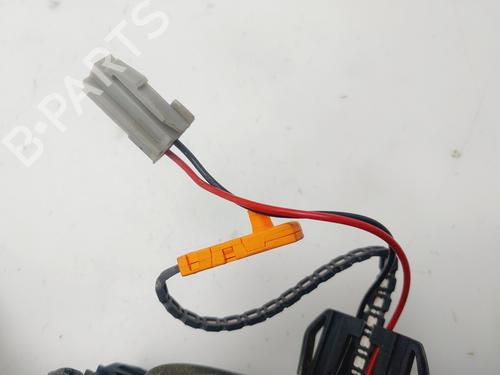 Squib airbag RENAULT MEGANE I (BA0/1_) | BP30097365C102