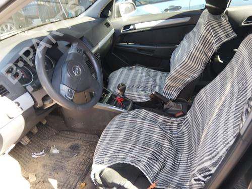 Gearbox OPEL ASTRA H (A04) | BP32697205M3 - Image 7