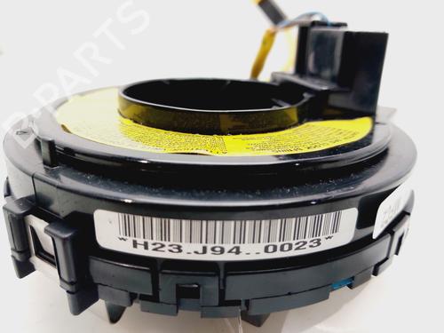 Squib airbag HYUNDAI i30 (FD)  | BP21502331C102 