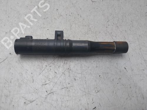 Zündspule für RENAULT MEGANE I Classic (LA0/1_) 1.6 16V (LA00, LA04, LA0B, LA11, LA16, LA19, LA1J, LA1K,... (107 hp) 31695407