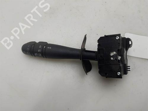 Used Headlight switch Headlight switch 38324888 38324888