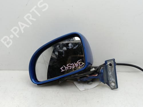 Used Left mirror Left mirror VW NEW BEETLE (9C1, 1C1) 2.0 (115 hp) 33440068 33440068