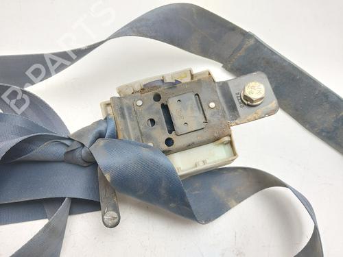 Used Rear right seatbelt Rear right seatbelt 37170644 37170644