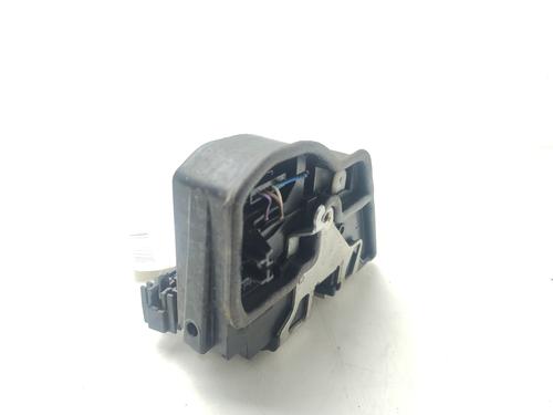 Front right lock BMW X3 (E83) xDrive 20 d | BP29967356C97