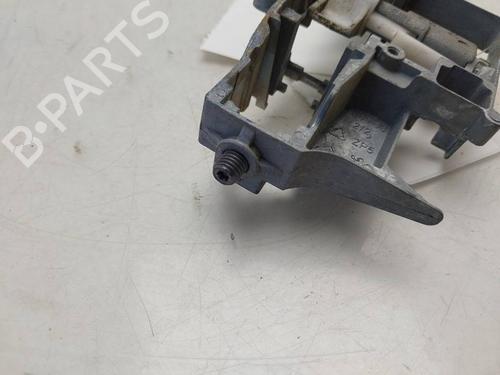 Support CITROËN BERLINGO MULTISPACE (B9) 1.6 HDi 90 | BP40022519C155 - Image 2