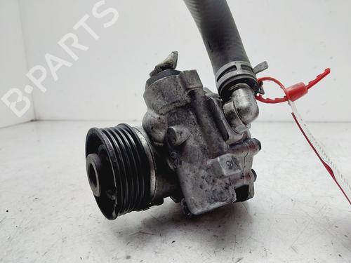 Used Steering pump FORD MONDEO II Saloon (BFP) 1.8 TD (90 hp) 28333598
