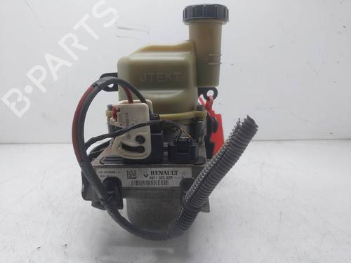 Steering pump DACIA SANDERO II | BP40022604M99 - Image 4