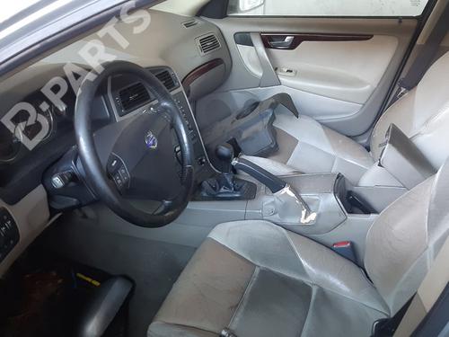 Right front window switch VOLVO S60 I (384) D5 | BP11197887C105  - Image 6