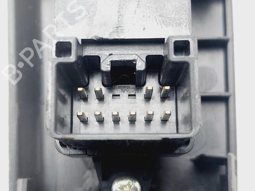 Right front window switch MAZDA 5 (CR) 2.0 CD (CR19) | BP33619920I26 - Image 5