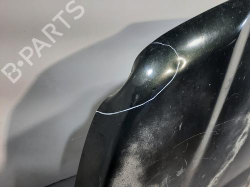 Hood LAND ROVER FREELANDER I Soft Top (L314) 1.8 i 16V 4x4 | BP16932054C1 