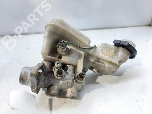 master-brake-dodge-caliber-20-crd-05175093aa-2006-8325479 main image