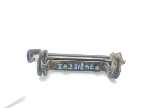 Rear left exterior door handle OPEL CORSA A Hatchback (S83) 1.2 S (F08, M08, F68, M68) | BP22712419C130 