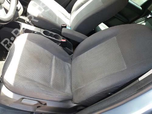 Pulley FORD FOCUS C-MAX (DM2) | BP13991011M122 - Image 9