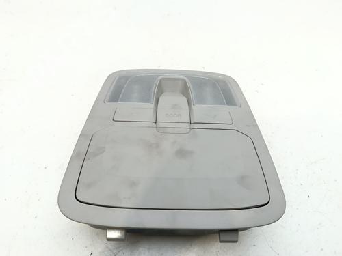 interior-roof-light-ssangyong-xlv-suv-2016-36384464 main image