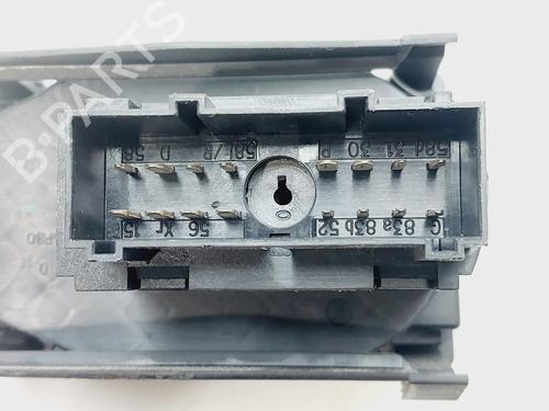 Headlight switch FORD FOCUS C-MAX (DM2) | BP30475976I24