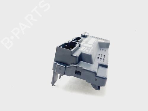 Electronic module AUDI A7 Sportback (4GA, 4GF) 3.0 TDI quattro | BP20155736M83 